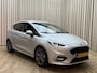 Ford Fiesta 1.0 EcoBoost Hybrid ST-Line X *Org.NL!* B&O / Carplay / Stoel-/Stuurverw. / 17'' LMV / Navigatie / Cruise