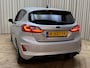 Ford Fiesta 1.0 EcoBoost Hybrid ST-Line X *Org.NL!* B&O / Carplay / Stoel-/Stuurverw. / 17'' LMV / Navigatie / Cruise