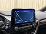 Ford Fiesta 1.0 EcoBoost Hybrid ST-Line X *Org.NL!* B&O / Carplay / Stoel-/Stuurverw. / 17'' LMV / Navigatie / Cruise