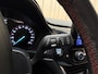 Ford Fiesta 1.0 EcoBoost Hybrid ST-Line X *Org.NL!* B&O / Carplay / Stoel-/Stuurverw. / 17'' LMV / Navigatie / Cruise