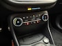 Ford Fiesta 1.0 EcoBoost Hybrid ST-Line X *Org.NL!* B&O / Carplay / Stoel-/Stuurverw. / 17'' LMV / Navigatie / Cruise