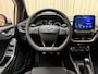 Ford Fiesta 1.0 EcoBoost Hybrid ST-Line X *Org.NL!* B&O / Carplay / Stoel-/Stuurverw. / 17'' LMV / Navigatie / Cruise