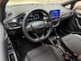 Ford Fiesta 1.0 EcoBoost Hybrid ST-Line X *Org.NL!* B&O / Carplay / Stoel-/Stuurverw. / 17'' LMV / Navigatie / Cruise