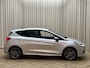 Ford Fiesta 1.0 EcoBoost Hybrid ST-Line X *Org.NL!* B&O / Carplay / Stoel-/Stuurverw. / 17'' LMV / Navigatie / Cruise