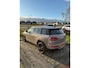MINI Clubman Mini 1.5 One Business Edition 17" Lichtmetaal | Leder/Stof | Navigatie | Carplay | Cruise | Airco | LED | Digitaal Dashboard | Airco | Apple Carplay/Android Auto|telefoonintegratie premium | Audio-navigatie full map