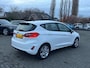 Ford Fiesta 1.1 | Trend 5-Drs | Airco | Cruise | Navi | Carplay