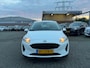 Ford Fiesta 1.1 | Trend 5-Drs | Airco | Cruise | Navi | Carplay