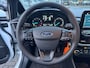 Ford Fiesta 1.1 | Trend 5-Drs | Airco | Cruise | Navi | Carplay