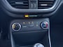 Ford Fiesta 1.1 | Trend 5-Drs | Airco | Cruise | Navi | Carplay