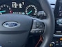 Ford Fiesta 1.1 | Trend 5-Drs | Airco | Cruise | Navi | Carplay