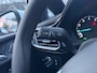 Ford Fiesta 1.1 | Trend 5-Drs | Airco | Cruise | Navi | Carplay