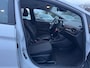 Ford Fiesta 1.1 | Trend 5-Drs | Airco | Cruise | Navi | Carplay