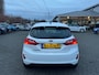 Ford Fiesta 1.1 | Trend 5-Drs | Airco | Cruise | Navi | Carplay