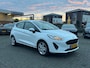 Ford Fiesta 1.1 | Trend 5-Drs | Airco | Cruise | Navi | Carplay