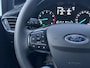 Ford Fiesta 1.1 | Trend 5-Drs | Airco | Cruise | Navi | Carplay