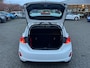 Ford Fiesta 1.1 | Trend 5-Drs | Airco | Cruise | Navi | Carplay