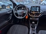 Ford Fiesta 1.1 | Trend 5-Drs | Airco | Cruise | Navi | Carplay