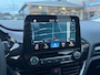 Ford Fiesta 1.1 | Trend 5-Drs | Airco | Cruise | Navi | Carplay