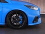 Ford Focus RS LSD 2.3 350pk |Milltek|schaalstoelen|Maxton|Sony|Apple Carplay|parkeercamera|bluetooth|bi-xenon|19" gesmede wielen|