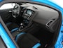 Ford Focus RS LSD 2.3 350pk |Milltek|schaalstoelen|Maxton|Sony|Apple Carplay|parkeercamera|bluetooth|bi-xenon|19" gesmede wielen|
