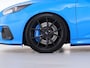 Ford Focus RS LSD 2.3 350pk |Milltek|schaalstoelen|Maxton|Sony|Apple Carplay|parkeercamera|bluetooth|bi-xenon|19" gesmede wielen|