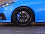 Ford Focus RS LSD 2.3 350pk |Milltek|schaalstoelen|Maxton|Sony|Apple Carplay|parkeercamera|bluetooth|bi-xenon|19" gesmede wielen|