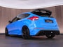 Ford Focus RS LSD 2.3 350pk |Milltek|schaalstoelen|Maxton|Sony|Apple Carplay|parkeercamera|bluetooth|bi-xenon|19" gesmede wielen|