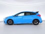 Ford Focus RS LSD 2.3 350pk |Milltek|schaalstoelen|Maxton|Sony|Apple Carplay|parkeercamera|bluetooth|bi-xenon|19" gesmede wielen|