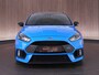 Ford Focus RS LSD 2.3 350pk |Milltek|schaalstoelen|Maxton|Sony|Apple Carplay|parkeercamera|bluetooth|bi-xenon|19" gesmede wielen|