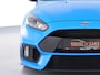 Ford Focus RS LSD 2.3 350pk |Milltek|schaalstoelen|Maxton|Sony|Apple Carplay|parkeercamera|bluetooth|bi-xenon|19" gesmede wielen|