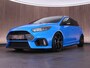 Ford Focus RS LSD 2.3 350pk |Milltek|schaalstoelen|Maxton|Sony|Apple Carplay|parkeercamera|bluetooth|bi-xenon|19" gesmede wielen|