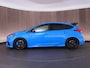 Ford Focus RS LSD 2.3 350pk |Milltek|schaalstoelen|Maxton|Sony|Apple Carplay|parkeercamera|bluetooth|bi-xenon|19" gesmede wielen|