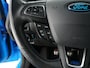 Ford Focus RS LSD 2.3 350pk |Milltek|schaalstoelen|Maxton|Sony|Apple Carplay|parkeercamera|bluetooth|bi-xenon|19" gesmede wielen|