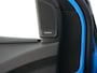 Ford Focus RS LSD 2.3 350pk |Milltek|schaalstoelen|Maxton|Sony|Apple Carplay|parkeercamera|bluetooth|bi-xenon|19" gesmede wielen|