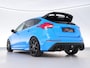Ford Focus RS LSD 2.3 350pk |Milltek|schaalstoelen|Maxton|Sony|Apple Carplay|parkeercamera|bluetooth|bi-xenon|19" gesmede wielen|