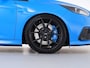 Ford Focus RS LSD 2.3 350pk |Milltek|schaalstoelen|Maxton|Sony|Apple Carplay|parkeercamera|bluetooth|bi-xenon|19" gesmede wielen|