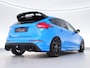 Ford Focus RS LSD 2.3 350pk |Milltek|schaalstoelen|Maxton|Sony|Apple Carplay|parkeercamera|bluetooth|bi-xenon|19" gesmede wielen|