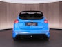 Ford Focus RS LSD 2.3 350pk |Milltek|schaalstoelen|Maxton|Sony|Apple Carplay|parkeercamera|bluetooth|bi-xenon|19" gesmede wielen|