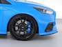 Ford Focus RS LSD 2.3 350pk |Milltek|schaalstoelen|Maxton|Sony|Apple Carplay|parkeercamera|bluetooth|bi-xenon|19" gesmede wielen|