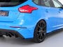 Ford Focus RS LSD 2.3 350pk |Milltek|schaalstoelen|Maxton|Sony|Apple Carplay|parkeercamera|bluetooth|bi-xenon|19" gesmede wielen|