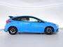 Ford Focus RS LSD 2.3 350pk |Milltek|schaalstoelen|Maxton|Sony|Apple Carplay|parkeercamera|bluetooth|bi-xenon|19" gesmede wielen|