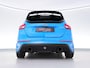 Ford Focus RS LSD 2.3 350pk |Milltek|schaalstoelen|Maxton|Sony|Apple Carplay|parkeercamera|bluetooth|bi-xenon|19" gesmede wielen|