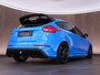 Ford Focus RS LSD 2.3 350pk |Milltek|schaalstoelen|Maxton|Sony|Apple Carplay|parkeercamera|bluetooth|bi-xenon|19" gesmede wielen|