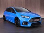 Ford Focus RS LSD 2.3 350pk |Milltek|schaalstoelen|Maxton|Sony|Apple Carplay|parkeercamera|bluetooth|bi-xenon|19" gesmede wielen|