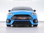 Ford Focus RS LSD 2.3 350pk |Milltek|schaalstoelen|Maxton|Sony|Apple Carplay|parkeercamera|bluetooth|bi-xenon|19" gesmede wielen|
