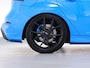 Ford Focus RS LSD 2.3 350pk |Milltek|schaalstoelen|Maxton|Sony|Apple Carplay|parkeercamera|bluetooth|bi-xenon|19" gesmede wielen|