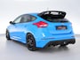 Ford Focus RS LSD 2.3 350pk |Milltek|schaalstoelen|Maxton|Sony|Apple Carplay|parkeercamera|bluetooth|bi-xenon|19" gesmede wielen|