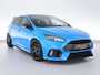 Ford Focus RS LSD 2.3 350pk |Milltek|schaalstoelen|Maxton|Sony|Apple Carplay|parkeercamera|bluetooth|bi-xenon|19" gesmede wielen|