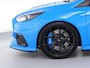 Ford Focus RS LSD 2.3 350pk |Milltek|schaalstoelen|Maxton|Sony|Apple Carplay|parkeercamera|bluetooth|bi-xenon|19" gesmede wielen|