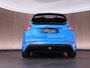 Ford Focus RS LSD 2.3 350pk |Milltek|schaalstoelen|Maxton|Sony|Apple Carplay|parkeercamera|bluetooth|bi-xenon|19" gesmede wielen|